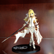 Illustration for article titled 24 Awesome Anime Figures From Your Favorite Series